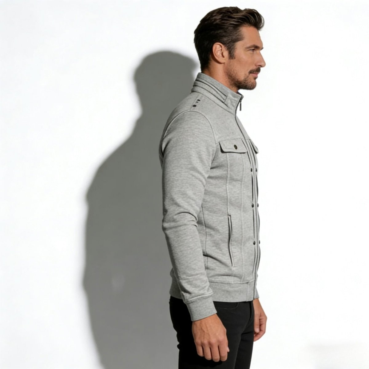 Men's Jacket