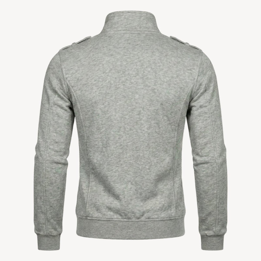 Men's Jacket
