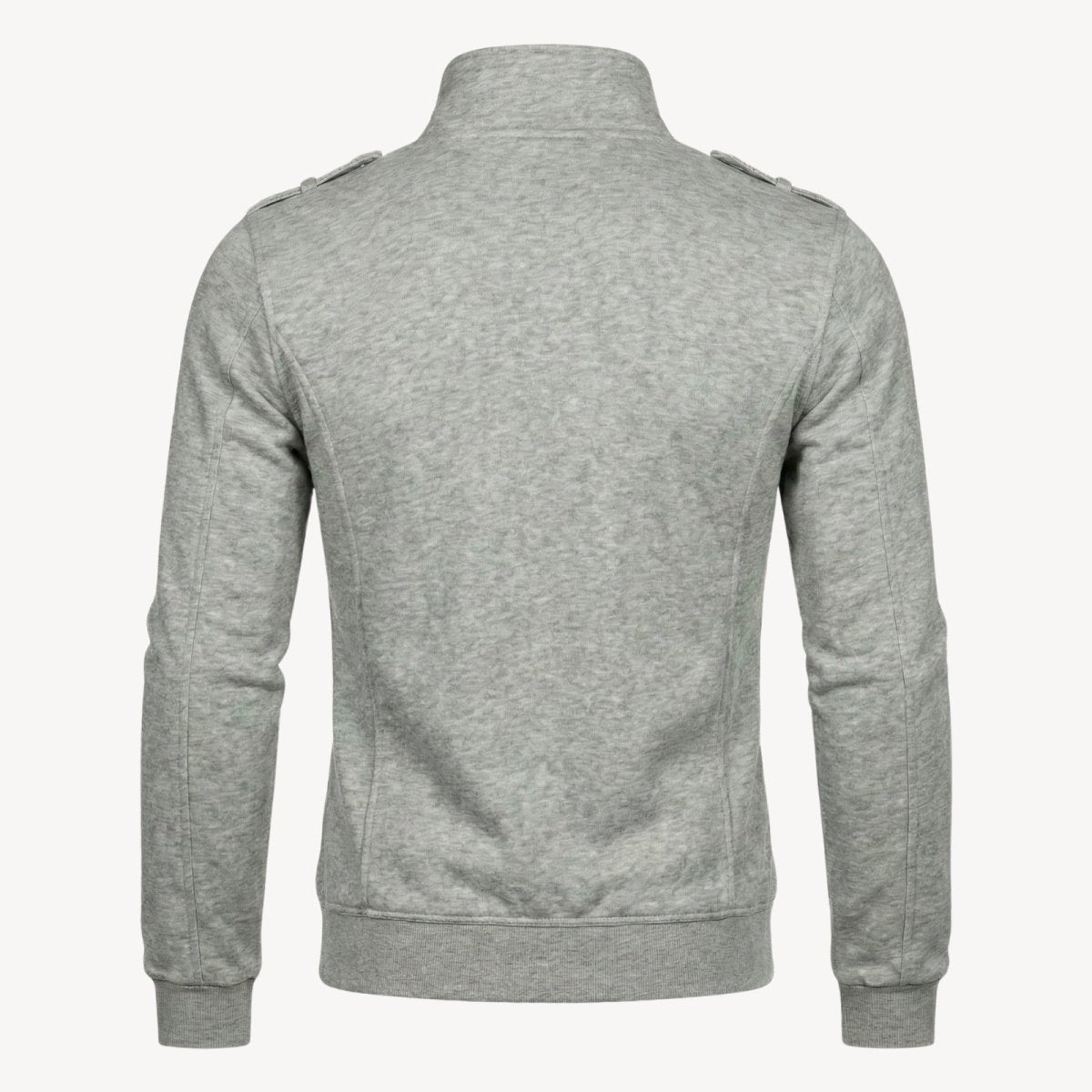 Men's Jacket
