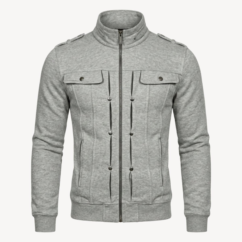 Men's Jacket