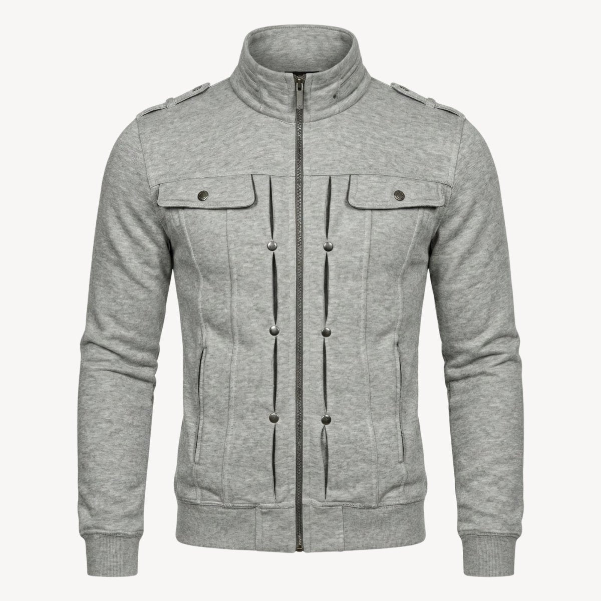 Men's Jacket