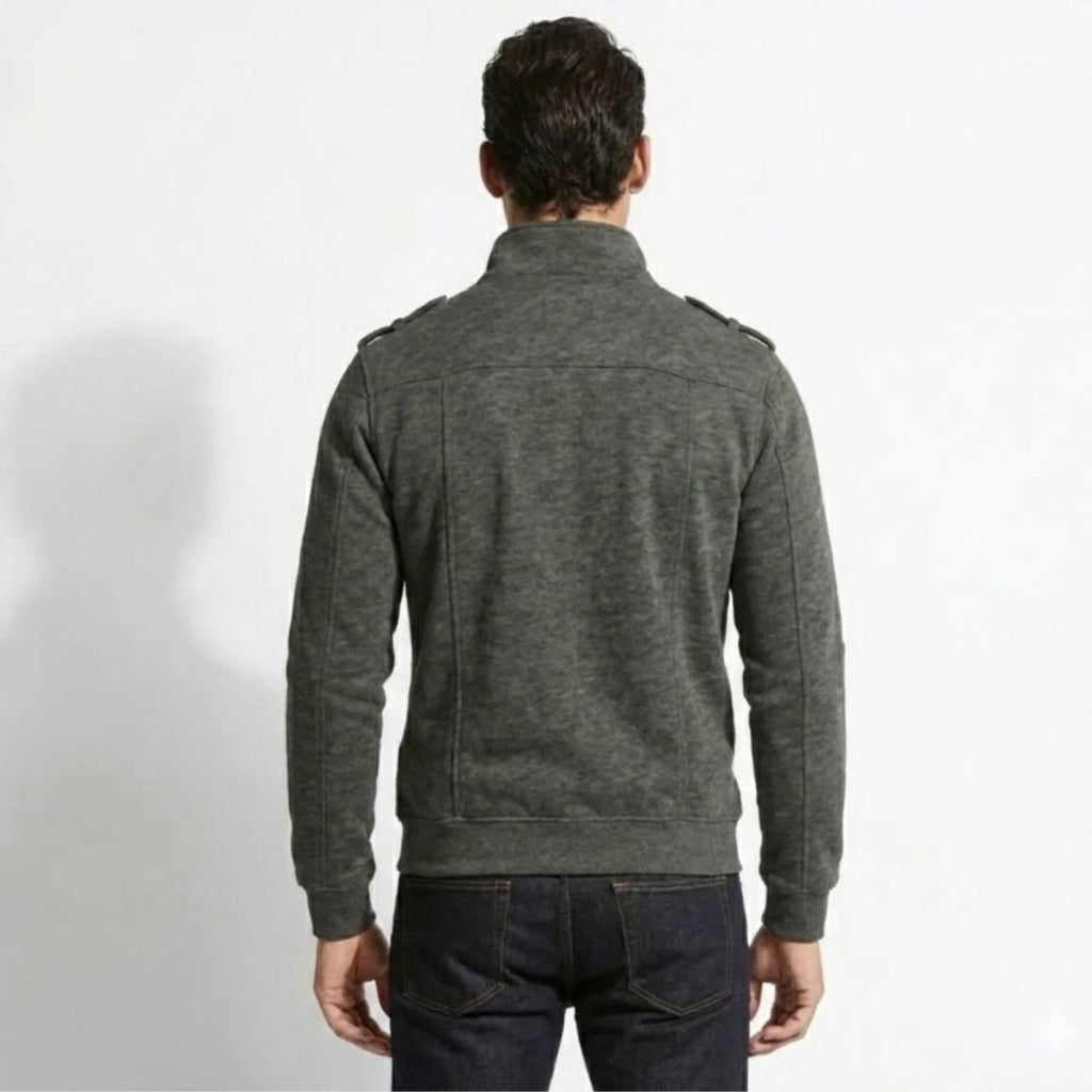 Men's Jacket