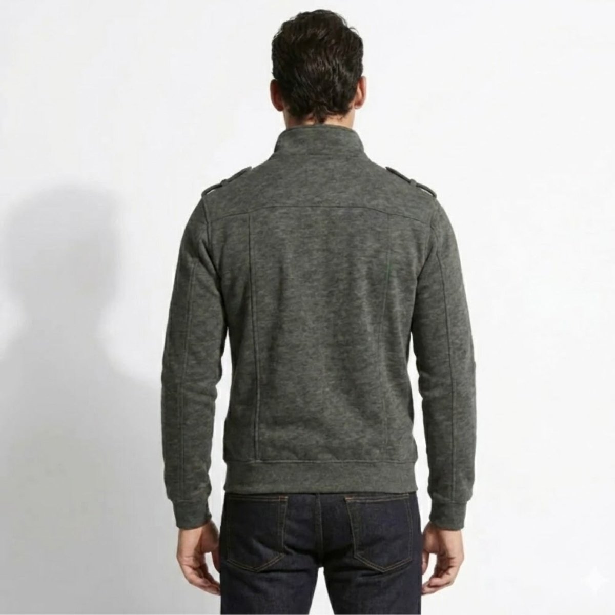 Men's Jacket