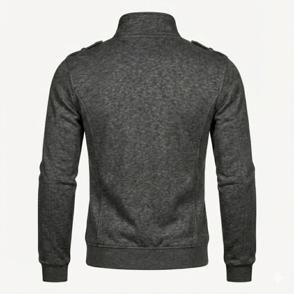 Men's Jacket