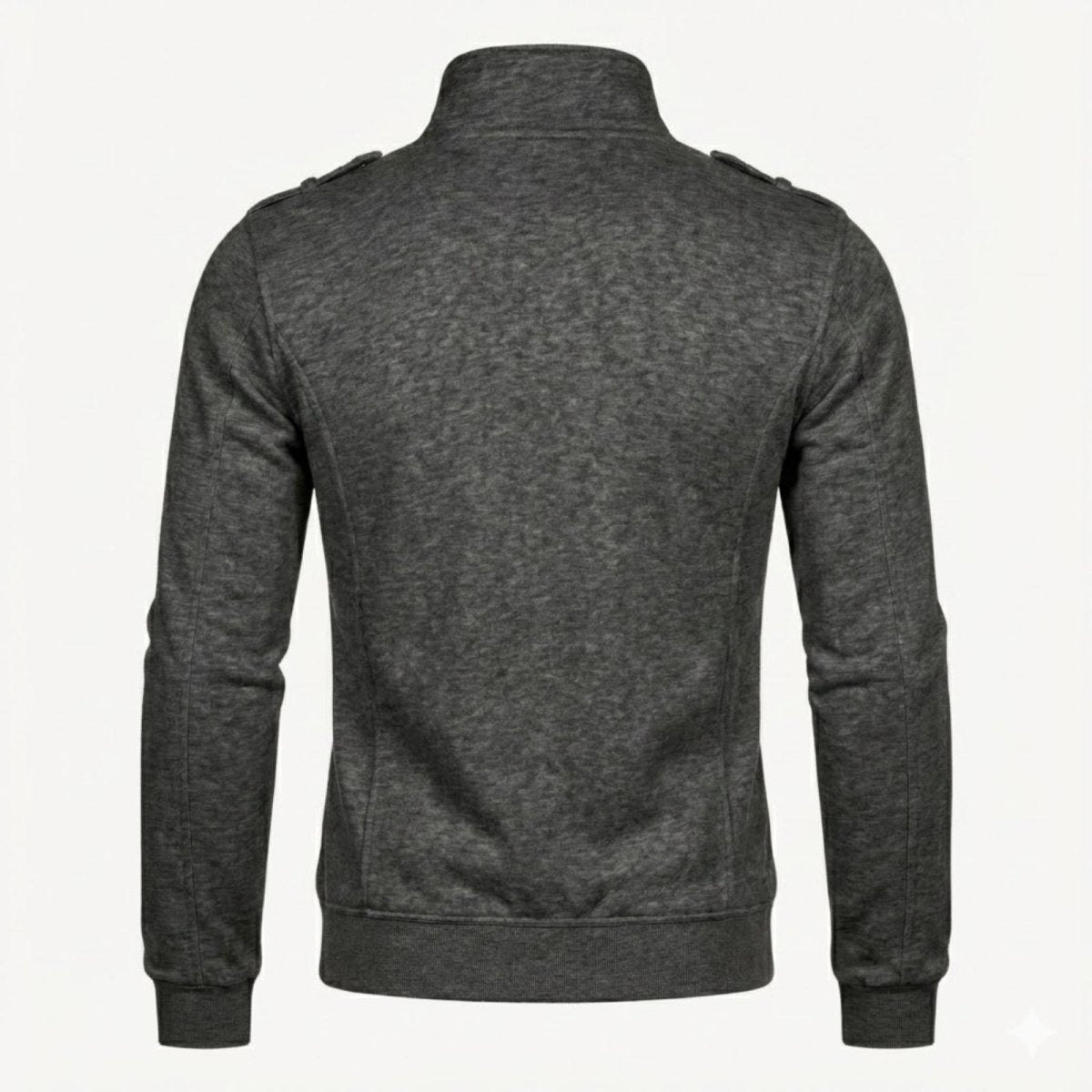 Men's Jacket