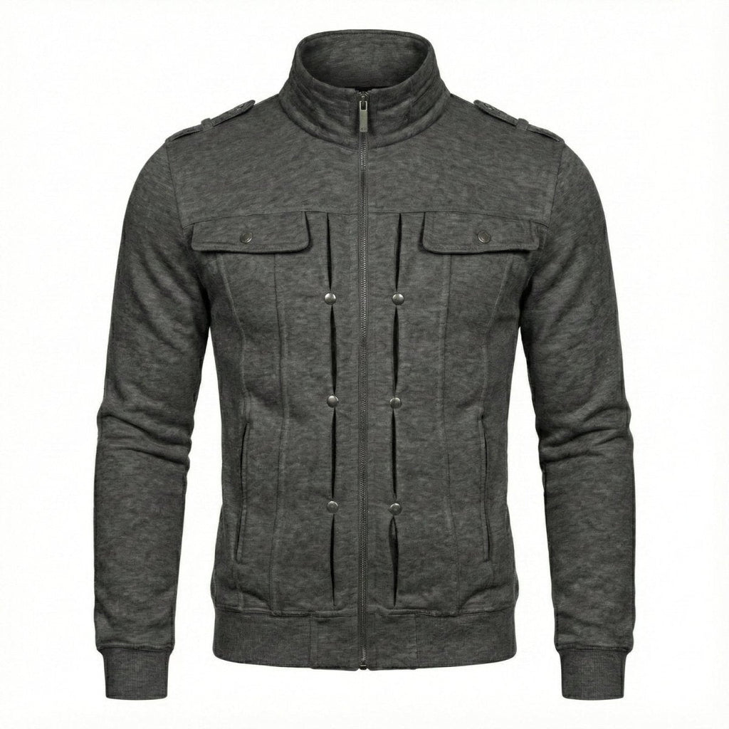Men's Jacket