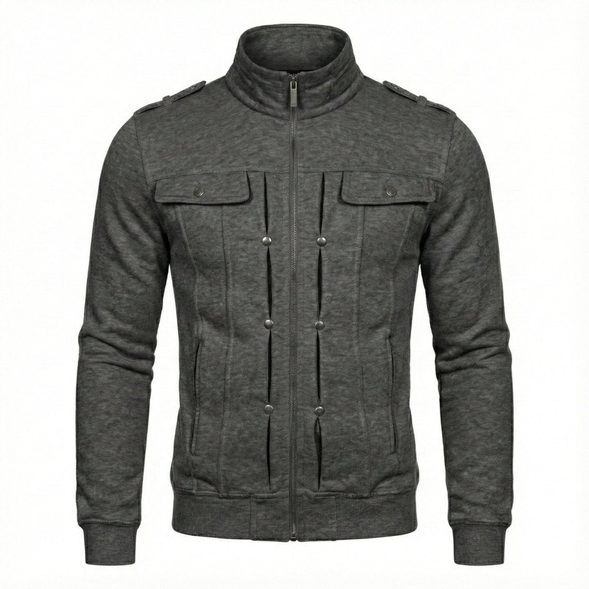 Men's Jacket