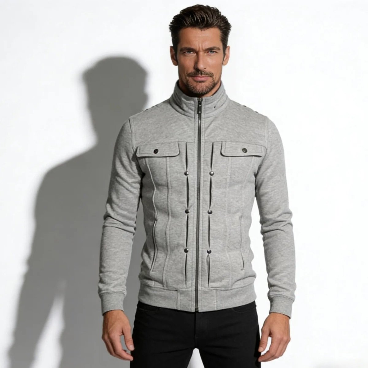 Men's Jacket