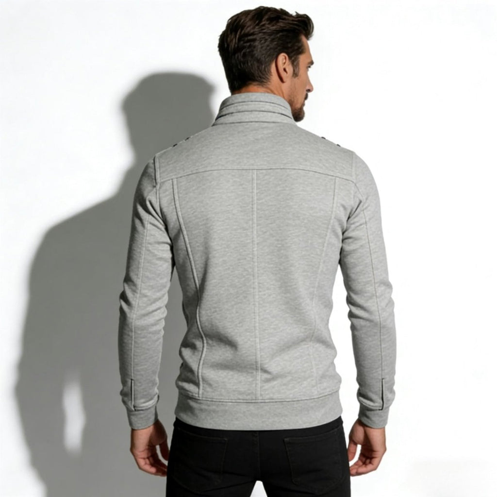 Men's Jacket