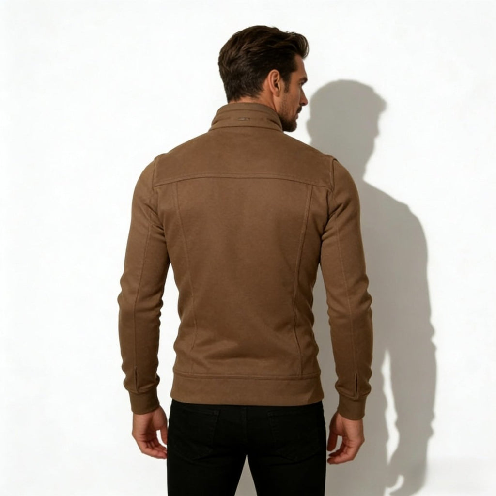 Men's Jacket