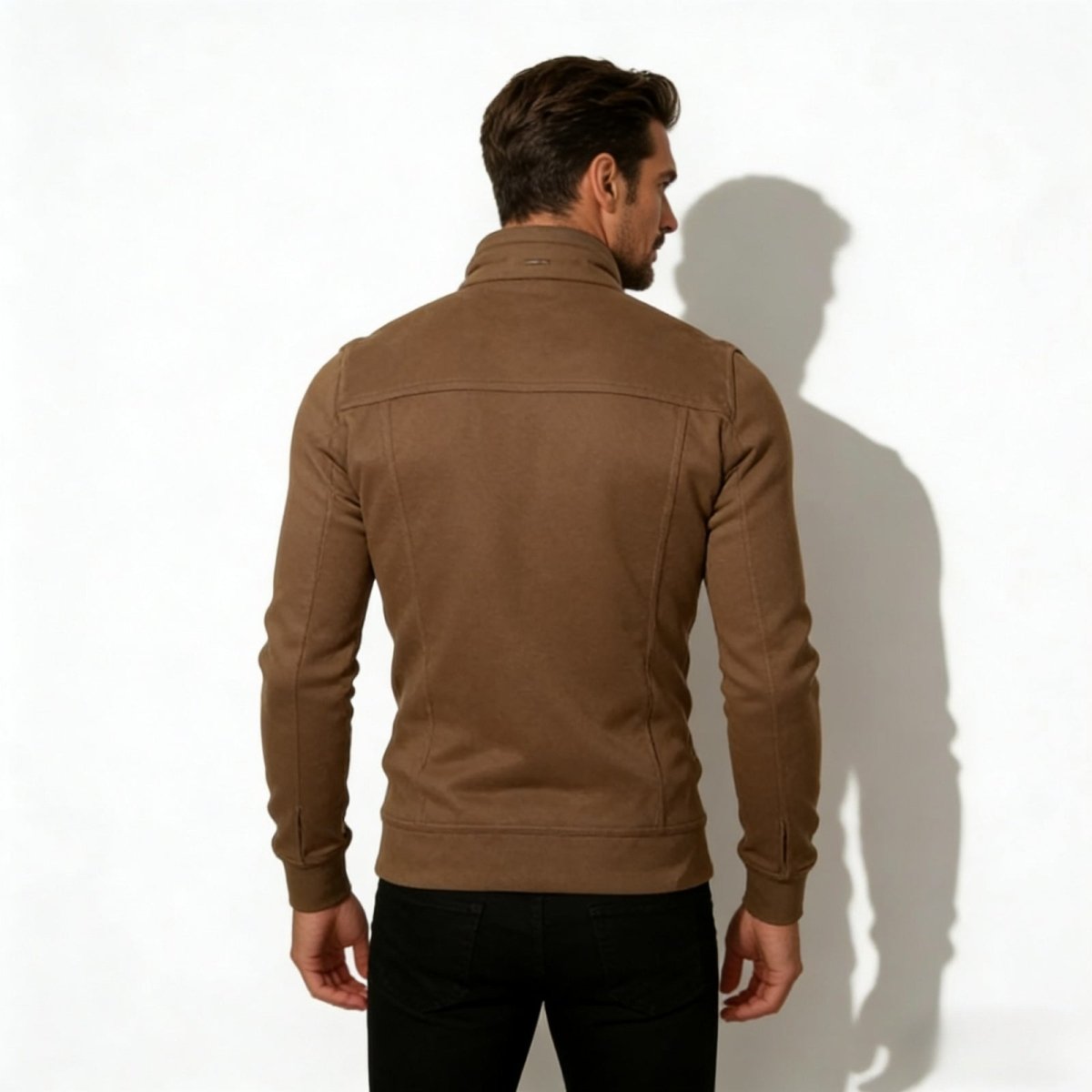 Men's Jacket