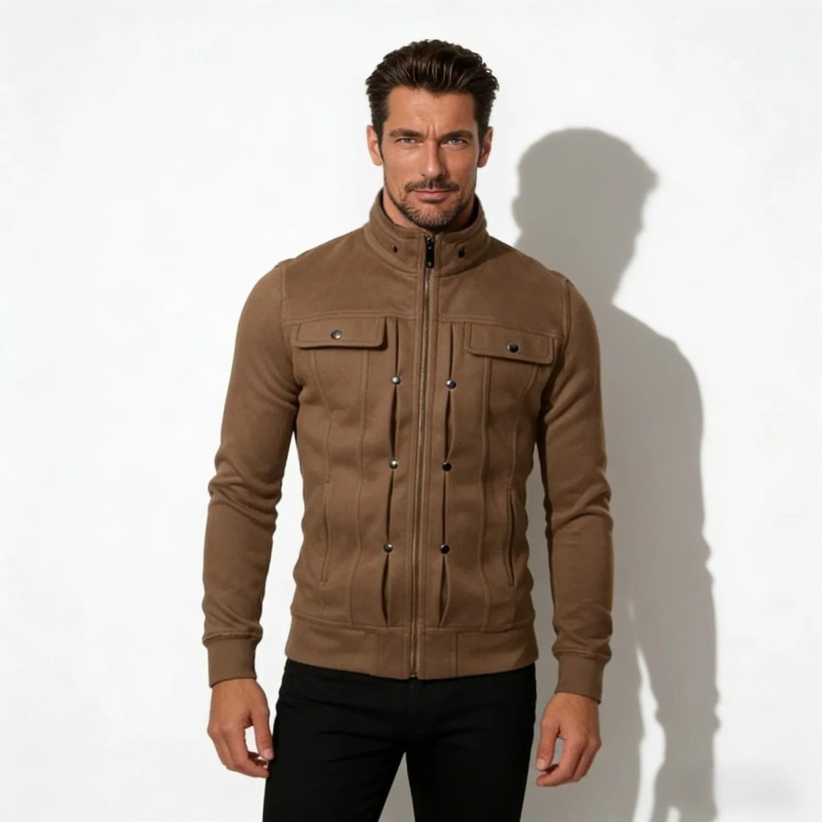 Men's Jacket