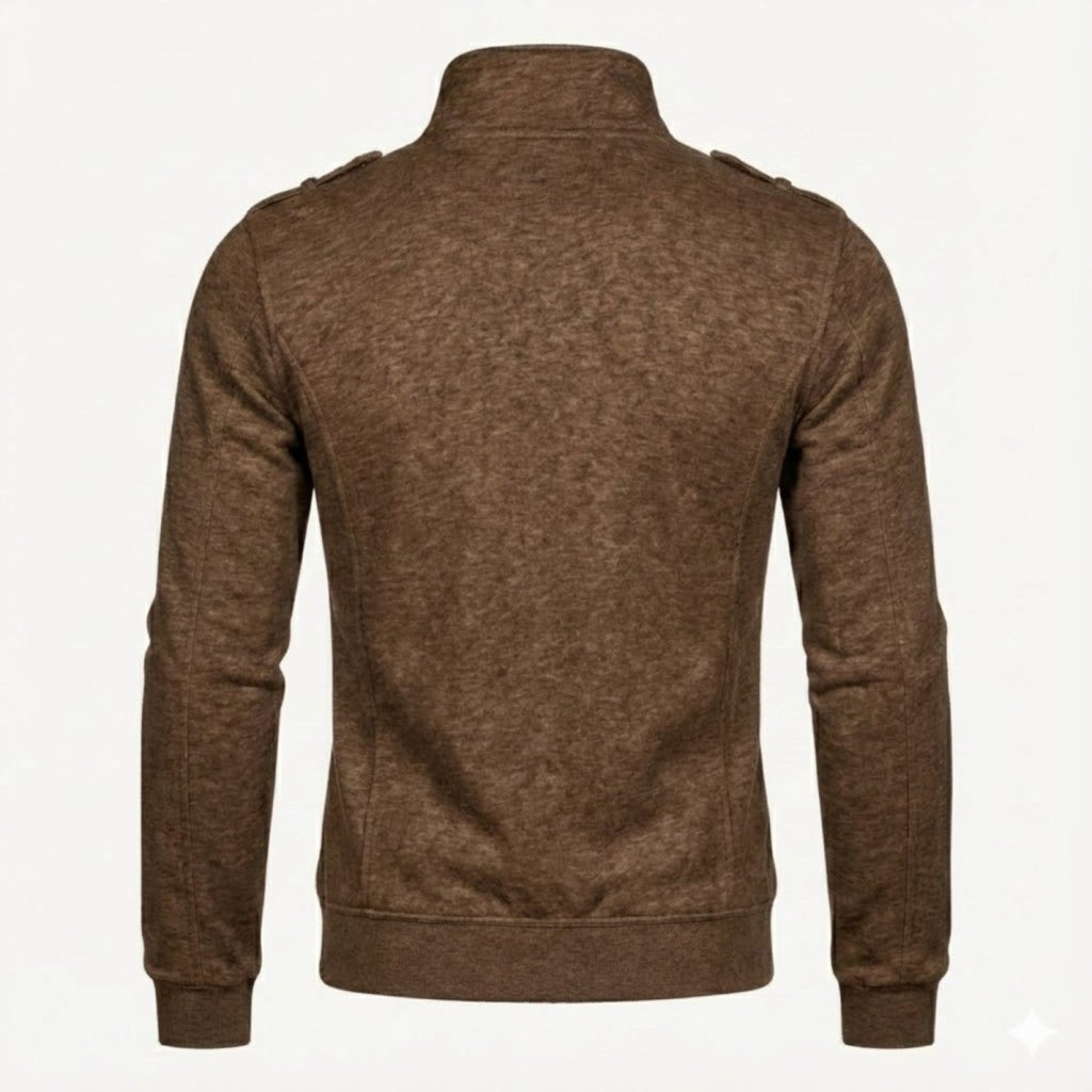 Men's Jacket