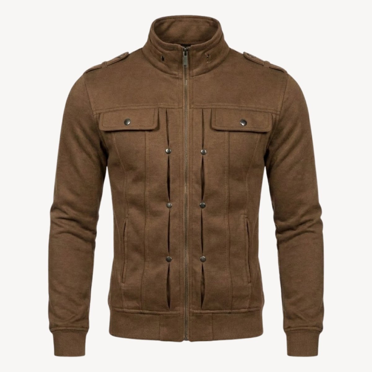 Men's Jacket