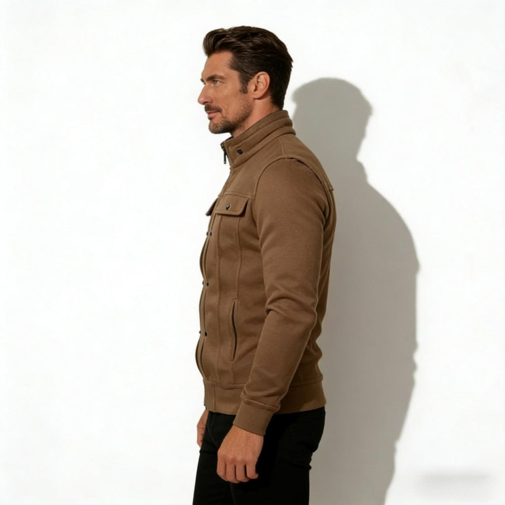Men's Jacket