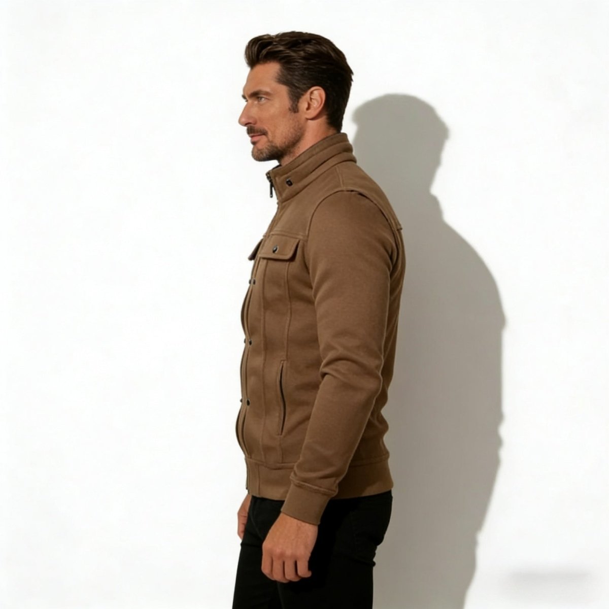Men's Jacket