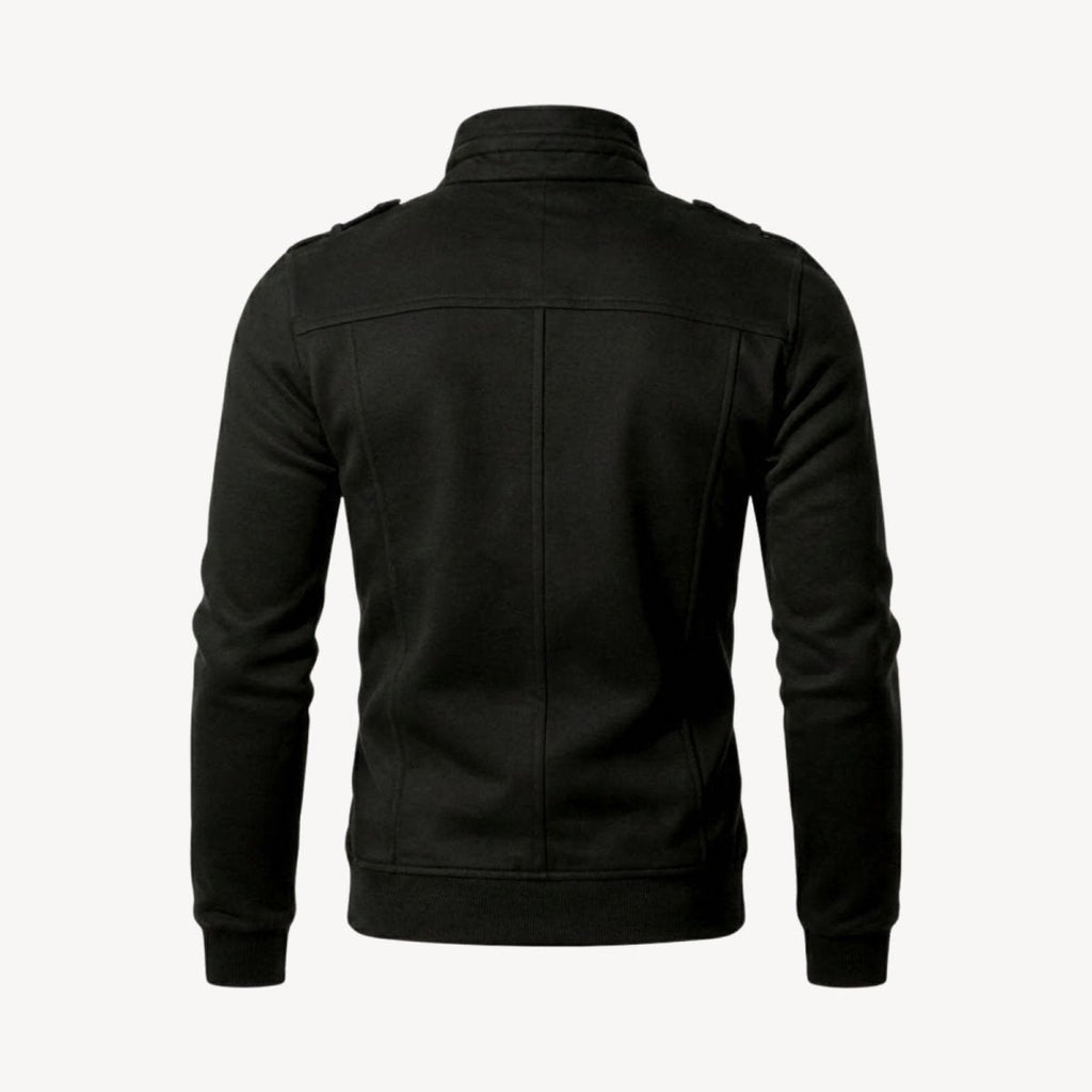 Men's Jacket