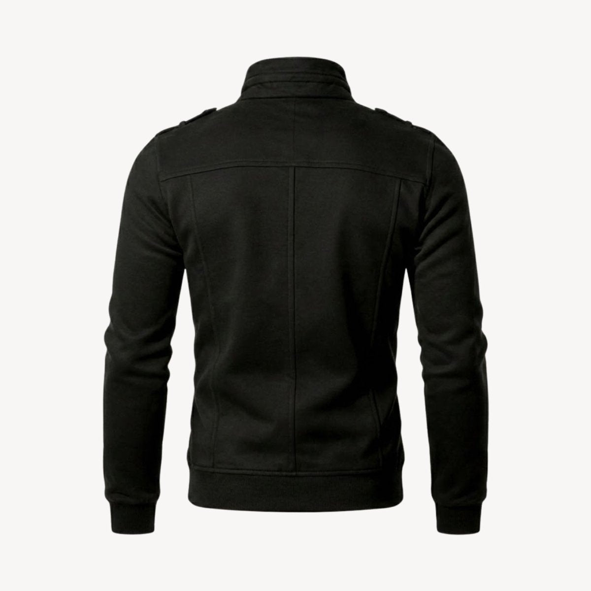 Men's Jacket