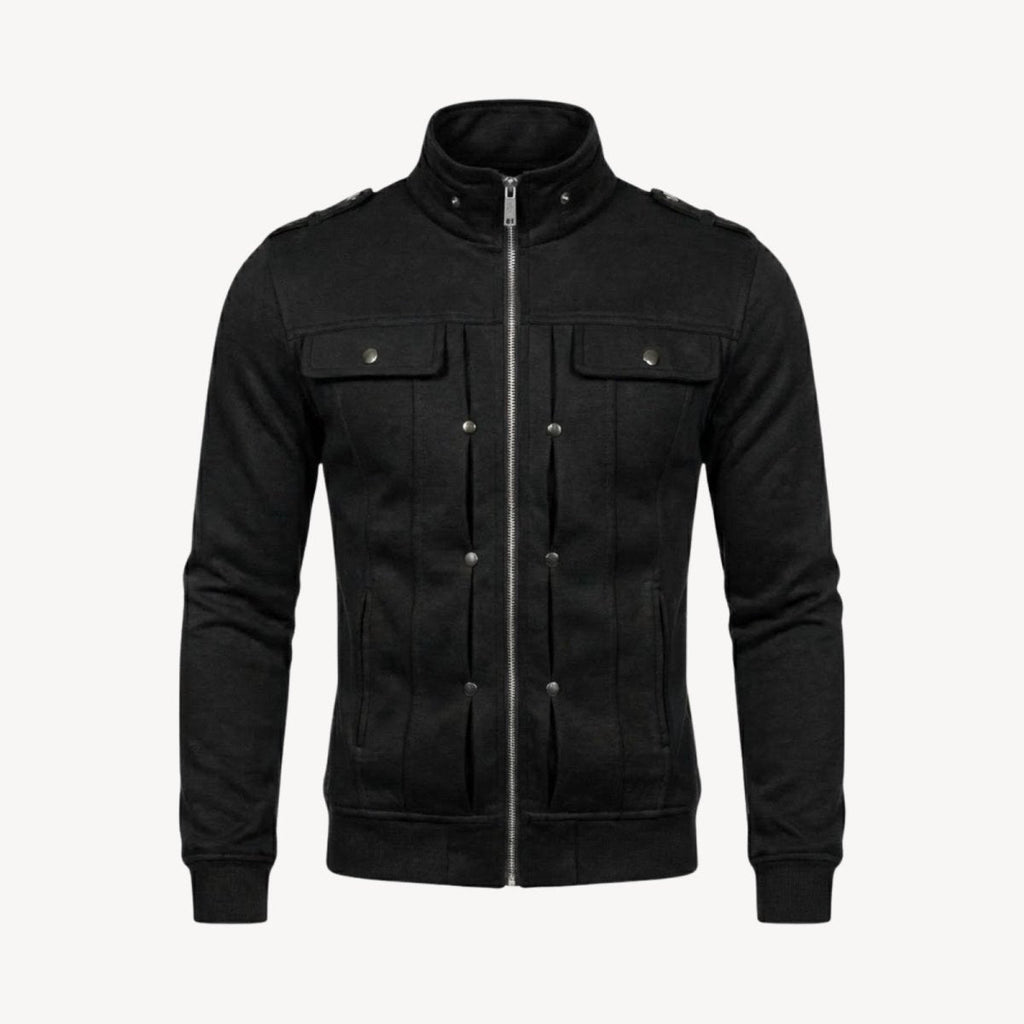 Men's Jacket
