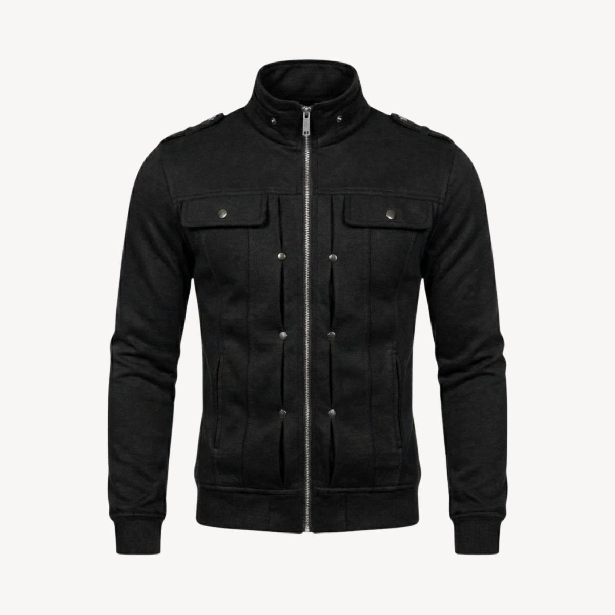Men's Jacket