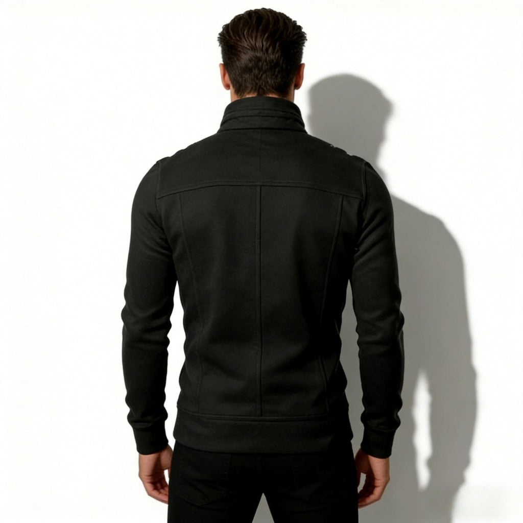 Men's Jacket