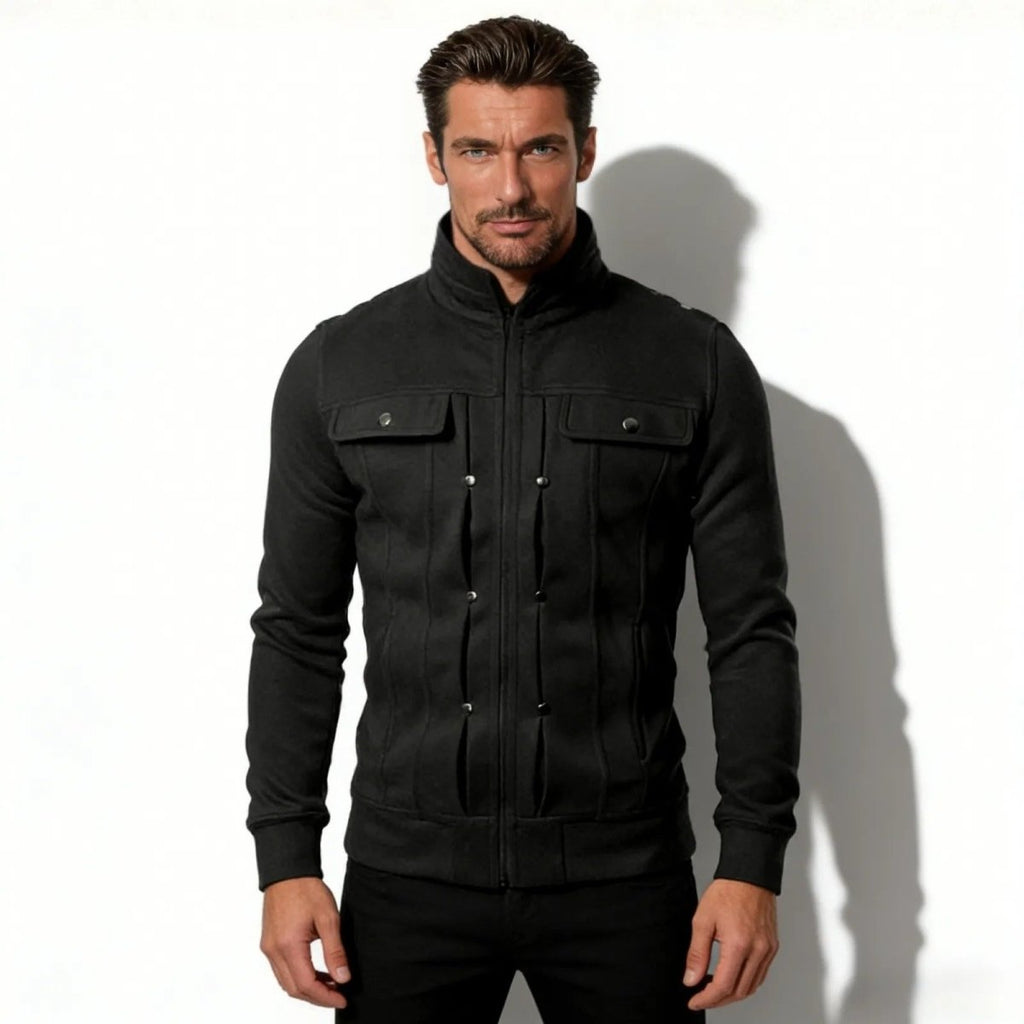 Men's Jacket