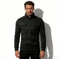 Men's Jacket