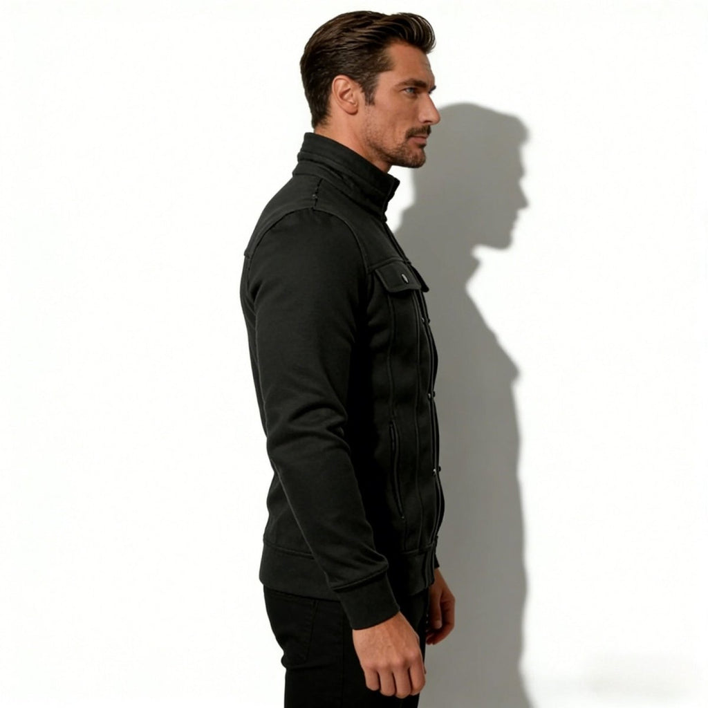 Men's Jacket