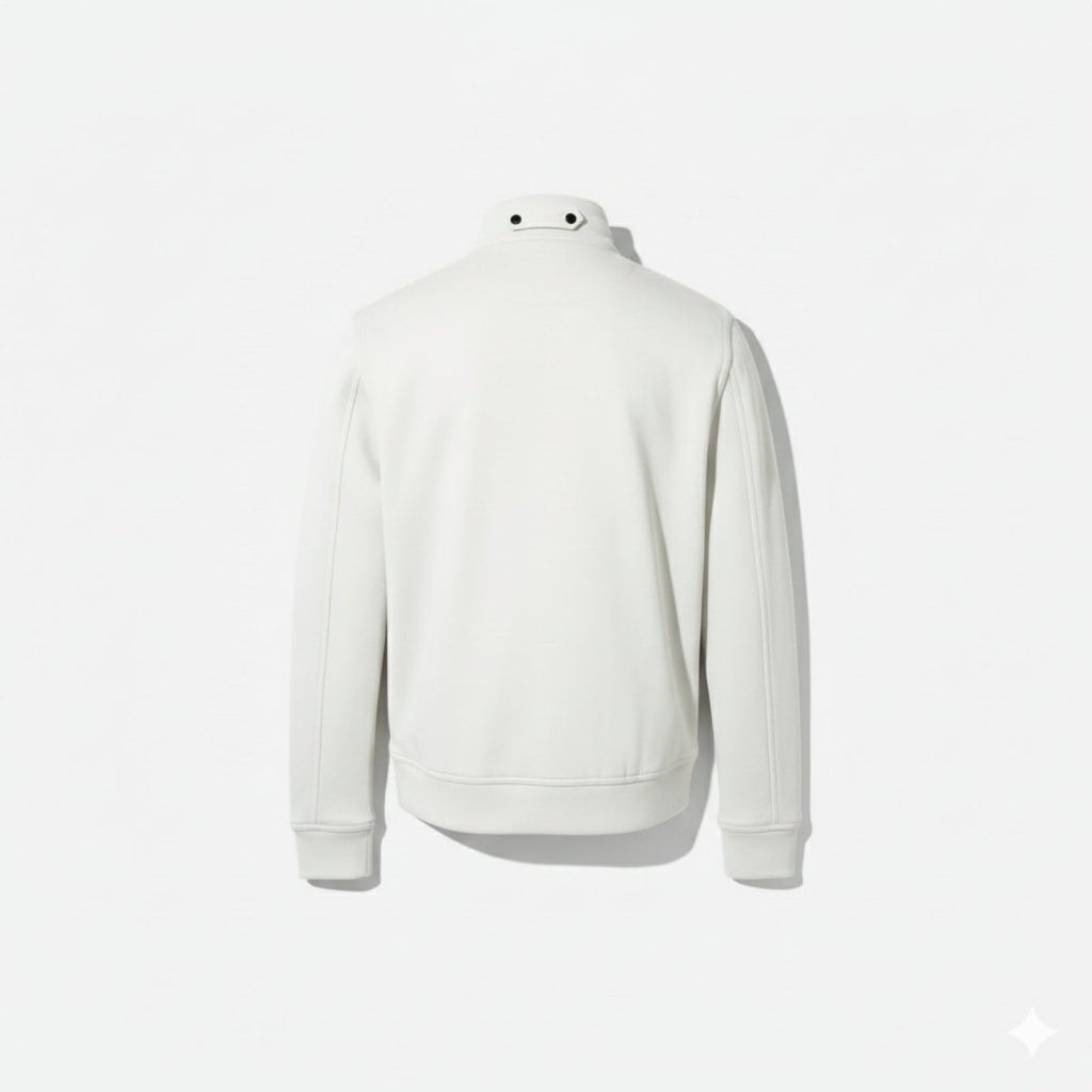 Men's Jacket