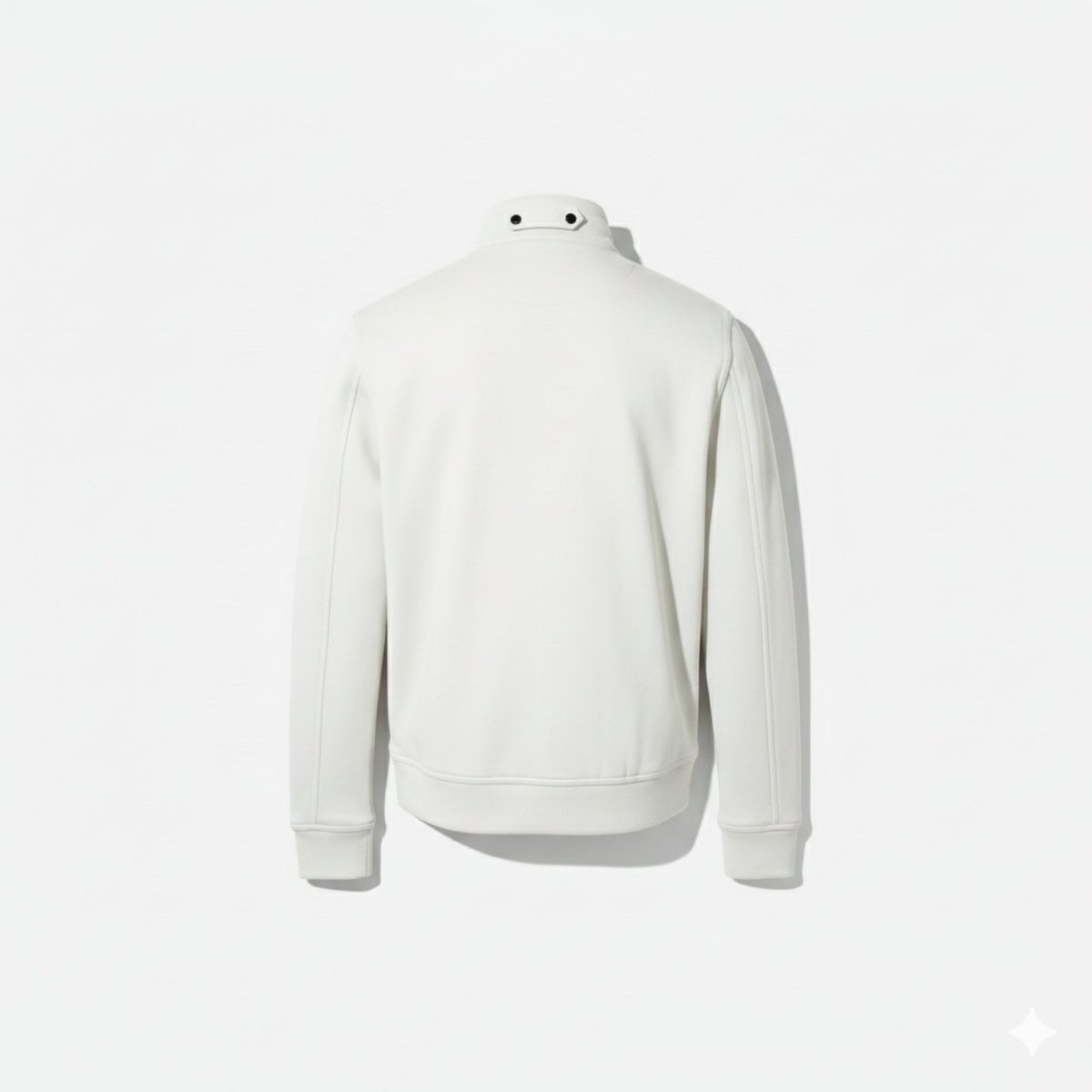 Men's Jacket