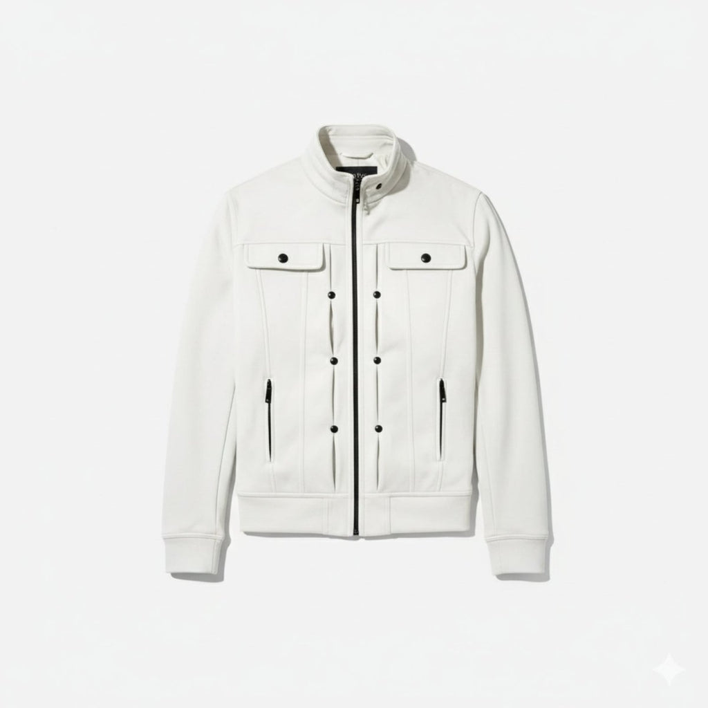 Men's Jacket