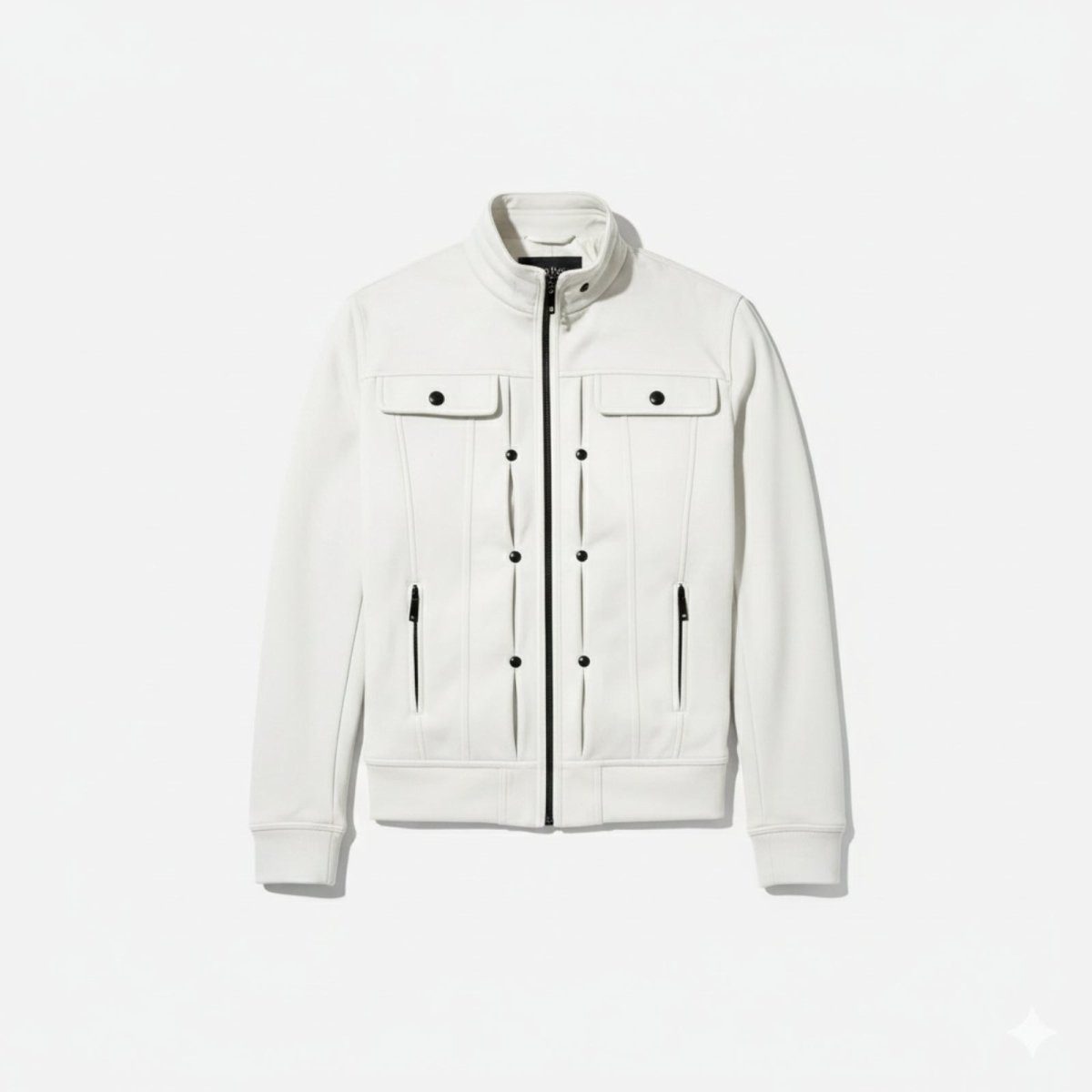 Men's Jacket