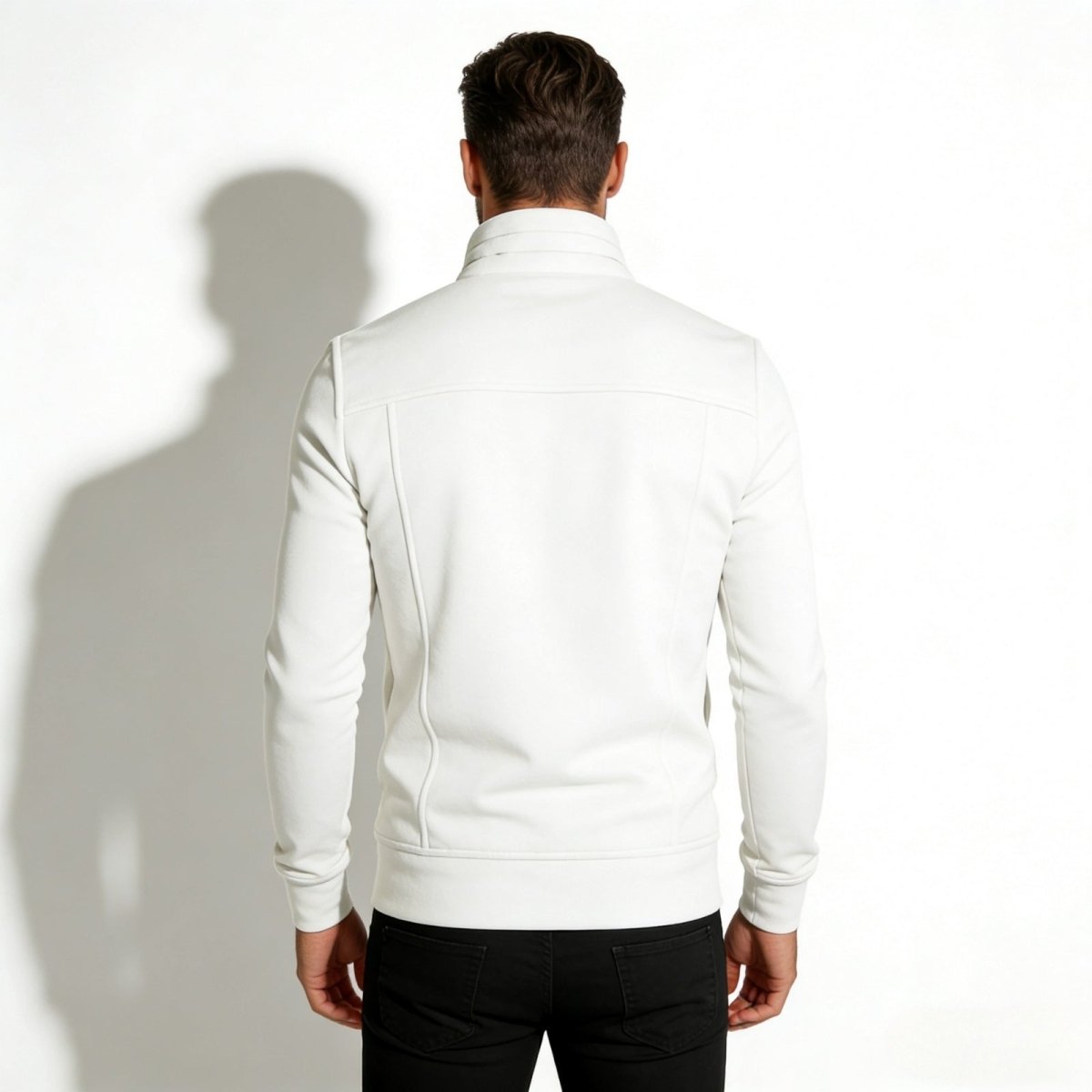 Men's Jacket