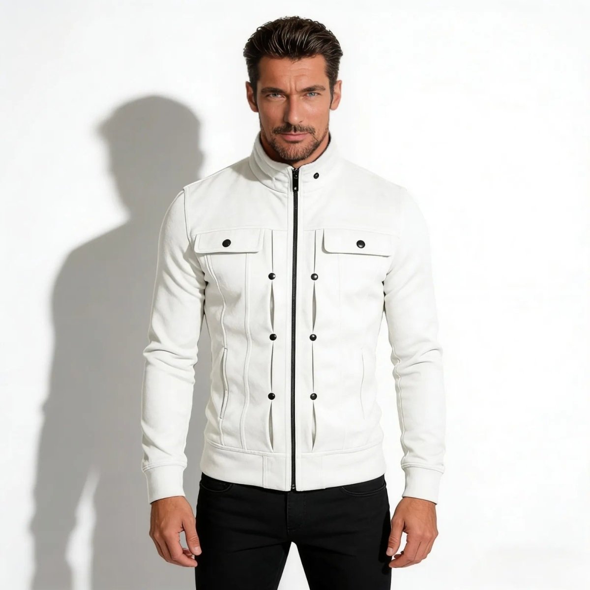 Men's Jacket