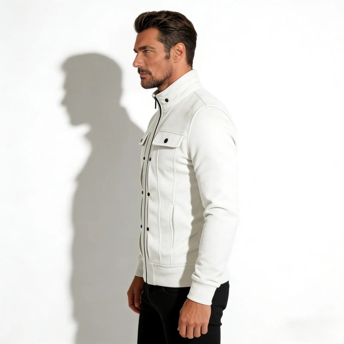 Men's Jacket
